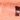 Romand Twinkle Pen Liner 0.5g Eyeliner SHOPPING IN KOREA