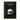 Dr.G Royal Black Snail Cream Mask 16g Mask SHOPPING IN KOREA