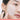 Mediheal Collagen Ampoule Pad 100ea Pads SHOPPING IN KOREA