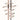The Thim Artist Touch Brow Duo 0,6g Eyebrow Pencil SHOPPING IN KOREA