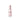 BANILA CO NEW Prime Primer Tone-up 30ml Primer SHOPPING IN KOREA