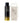 Dr.G Royal Black Snail First Essence 165ml Special (+Cotton)