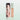 ENTROPY Organza Fit Spatula Foundation 40g Liquid foundation SHOPPING IN KOREA