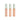 ENTROPY Organza Fit Spatula Foundation 40g Liquid foundation SHOPPING IN KOREA