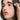 ENTROPY Tough Brow Lift Perm 10ml+10ml Brow lamination SHOPPING IN KOREA