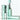 ENTROPY Tough Brow Lift Perm 10ml+10ml Brow lamination SHOPPING IN KOREA