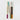 ENTROPY Tough Brow Sculpture 0.18g Brow sculpting product SHOPPING IN KOREA