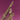ENTROPY Tough Brow Sculpture 0.18g Brow sculpting product SHOPPING IN KOREA