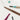 ENTROPY Tough Brow Sculpture 0.18g Brow sculpting product SHOPPING IN KOREA