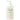 Dr.G Moisture in Body 5.0 Body Wash 500ml Body Wash SHOPPING IN KOREA