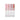 EQUMAL Extreme Lip Glossy 3g Lip Glossy SHOPPING IN KOREA