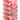 EQUMAL Extreme Lip Glossy 3g Lip Glossy SHOPPING IN KOREA