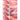 EQUMAL Extreme Lip Glossy 3g Lip Glossy SHOPPING IN KOREA