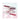 EQUMAL Extreme Lip Glossy 3g Lip Glossy SHOPPING IN KOREA