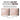 Rawquest Echinacea Airy Sun Stick SPF50+ PA++++ 19g Sun Stick SHOPPING IN KOREA