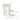The Ordinary Vitamin C Suspension 23% + HA Spheres 2% 30ml Serum SHOPPING IN KOREA