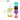 Nature Republic Nature Republic Vita Fair C Blemish Serum Set Vita Fair C Blemish Serum Set SHOPPING IN KOREA