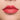 DEAR DAHLIA Lip Paradise Sensual Lip Glow 3.3g Lip gloss SHOPPING IN KOREA
