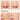 Anua Matte But Glow Cover Beige 50ml Foundation cream SHOPPING IN KOREA