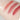 LAKA Soul vegan lip balm Lip Balm SHOPPING IN KOREA