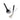 Tony Moly Back Gel Eyeliner 10ml Eyeliner SHOPPING IN KOREA