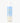 ELEVEN HUESDAY Deeply Control Balancing Emulsion 200 ml  Emulsion SHOPPING IN KOREA