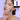 BioHeal Boh Probioderm Lifting 3-step massager 3-step massager SHOPPING IN KOREA