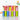 FEEV Hyper-Fit Tinted Lip Balm 4.5g Tinted Lip Balm SHOPPING IN KOREA