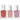 FEEV Hyper-Fit Color Serum 20ml Liquid Blush SHOPPING IN KOREA