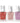 FEEV Hyper-Fit Color Serum 20ml  Liquid Blush SHOPPING IN KOREA