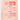 FEEV Hyper-Fit Color Serum 20ml Liquid Blush SHOPPING IN KOREA