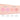 FEEV Hyper-Fit Color Cheek 8.2g Сream-gel blush SHOPPING IN KOREA