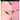 FEEV Hyper-Fit Color Cheek 8.2g Сream-gel blush SHOPPING IN KOREA