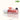 FEEV Hyper-Fit Color Drop 4ml Lip Tint SHOPPING IN KOREA