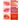 FEEV Hyper-Fit Color Drop 4ml Lip Tint SHOPPING IN KOREA