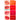 FEEV Hyper-Fit Color Drop 4ml Lip Tint SHOPPING IN KOREA