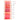 FEEV Hyper-Fit Color Drop 4ml Lip Tint SHOPPING IN KOREA