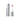 FEEV Hyper-Fit Glam Drop 3.3g Lip Tint SHOPPING IN KOREA
