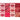 FEEV Hyper-Fit Glam Drop 3.3g Lip Tint SHOPPING IN KOREA