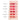 FEEV Hyper-Fit Glam Drop 3.3g Lip Tint SHOPPING IN KOREA