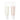 FEEV Hyper‑Fit Shimmering Serum 10g Shimmering Serum SHOPPING IN KOREA
