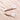 FEEV Hyper‑Fit Shimmering Serum 10g Shimmering Serum SHOPPING IN KOREA
