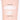FEEV Hyper‑Fit Shimmering Serum 10g Shimmering Serum SHOPPING IN KOREA