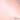 FEEV Hyper‑Fit Shimmering Serum 10g Shimmering Serum SHOPPING IN KOREA