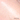 FEEV Hyper‑Fit Shimmering Serum 10g Shimmering Serum SHOPPING IN KOREA