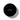 FEMMUE Ever Glow Cushion 15g 2 colors Glow Cushion SHOPPING IN KOREA