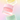 FEMMUE Lip Sleeping Mask (Mint Bliss) 15g Lip Sleeping Mask SHOPPING IN KOREA