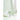 Sandahwa Renew Moisturizing Liposome Cream 60g Cream SHOPPING IN KOREA