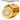 Hanyul Moonlight Citron Sleeping Pack 70ml Night Mask SHOPPING IN KOREA