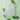 Mixsoon Centella Asiatica mask pack 1ea 25g Skin Care Mask SHOPPING IN KOREA